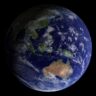 Stalking Risk Profile online workshop - October 2020 (Aust. time)