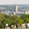 SRP Workshop, Canterbury, UK, 25-26 June 2018