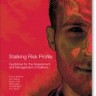 Stalking Risk Profile workshops in 2022/23