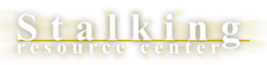 mainlogo_src