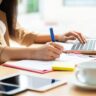 Stalking Risk Profile online workshop – Europe/UK September 2023