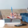 Stalking Risk Profile workshop - North America Jan/Feb 2024